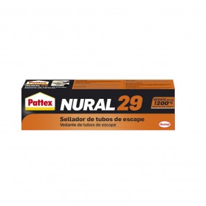 Pattex nural 29 150 gr