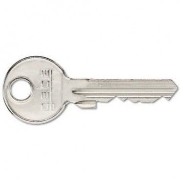Llave recambio JUNG 28G1SL