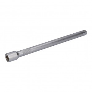 1 extensão embutida de 2" 250mm ep625 MOTA