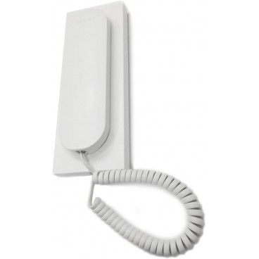 Teléfono VEO 4+N universal FERMAX 3431