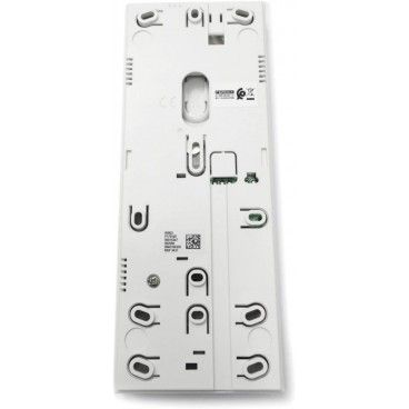 Teléfono VEO 4+N universal FERMAX 3431