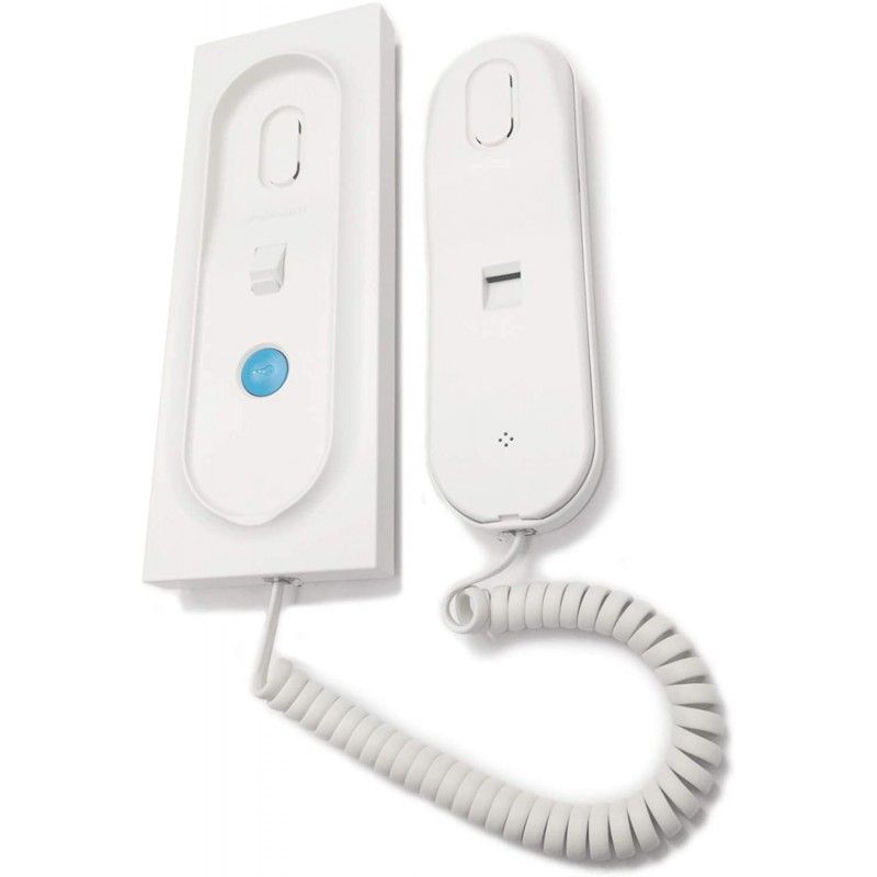 Teléfono VEO 4+N universal FERMAX 3431