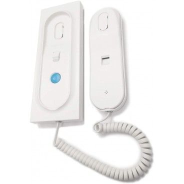 Teléfono VEO 4+N universal FERMAX 3431