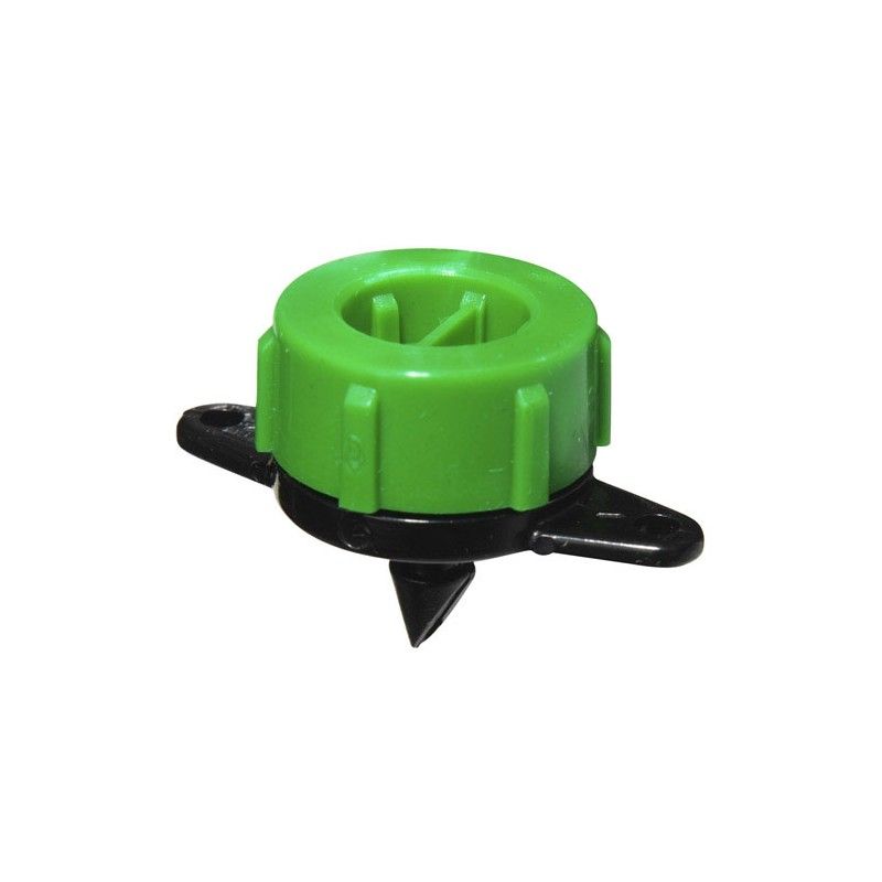Gotejador de pitada ajustável (Blister 10 peças)