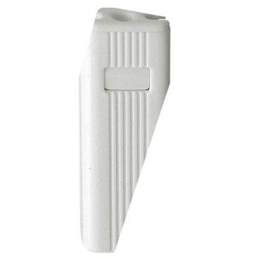 Contrapeso Riel 125 Gramos Blanco AFT 05431200