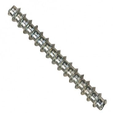 Union Barra Madera 50 mm. (Blister 2 Piezas) AFT 05433280