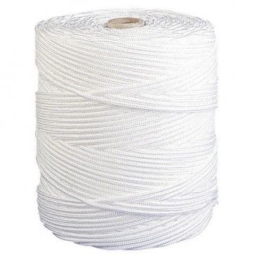 Cabo ferroviário (bobina de 200 metros)