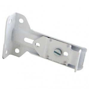 Soporte Riel Lateral  Extensible  6-9 (Juego 2 Piezas) AFT 05431622