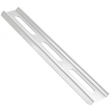 Placa Extension Riel AFT 05431624