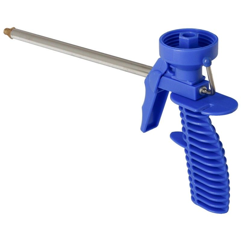 Pistola Aplicadora Espuma Poliuretano Target 2 AFT 02320198