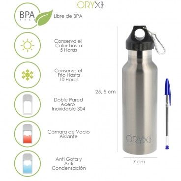 Cepillo Taza Con Alambre De Acero Trenzado Rosca M14, Ø 100 mm. Alambre de Ø 0,50 mm. AFT 09101020