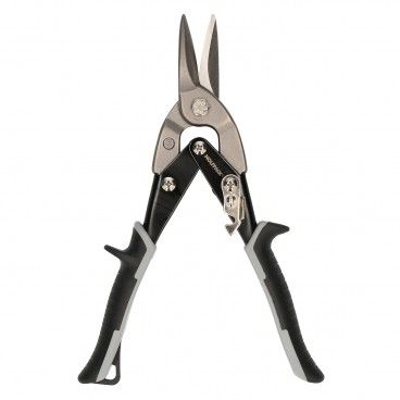 Tijera Para Corte De Chapa (Espesor 1,2 mm.) Corte Central / Recto AFT 02329005