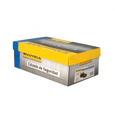 Corona Diamante Para Amoladora Ø 8 mm. Conexión Rosca M14. Corte Seco AFT 09112105