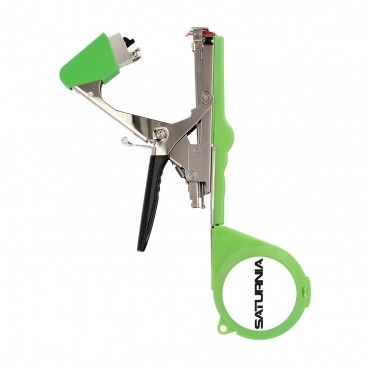 Atadora Agricola Entutorar Con Cinta, Grapas, Cuchilla y Muelle AFT 08021150
