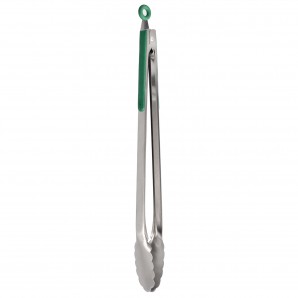 Pinzas Para Barbacoa 44,5 cm. AFT 08130272