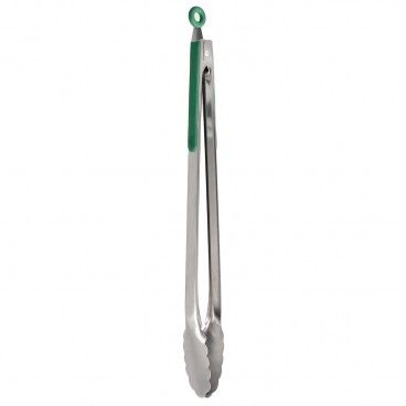 Pinzas Para Barbacoa 44,5 cm. AFT 08130272