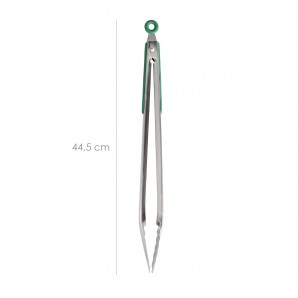 Pinzas Para Barbacoa 44,5 cm. AFT 08130272 2