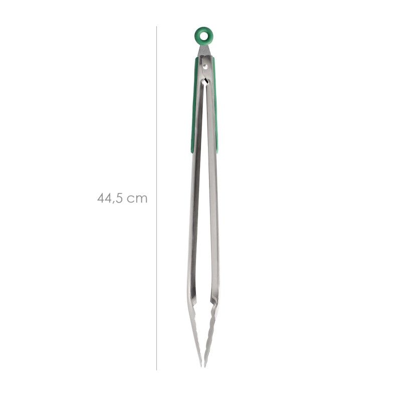 Pinzas Para Barbacoa 44,5 cm. AFT 08130272