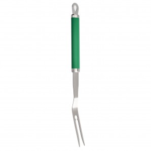 Tenedor Para Barbacoa 43 cm. AFT 08130274