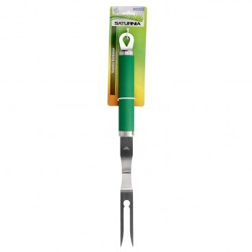Tenedor Para Barbacoa 43 cm. AFT 08130274