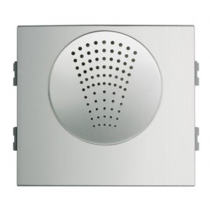 Módulo audio convencional FERMAX 7400