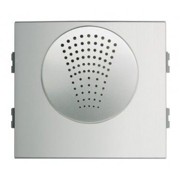 Módulo audio convencional FERMAX 7400
