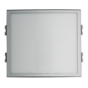 Módulo tarjetero W FERMAX 7445