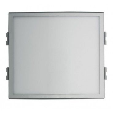 Módulo tarjetero W FERMAX 7445