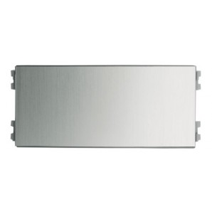 Módulo de acabamento FERMAX 7442