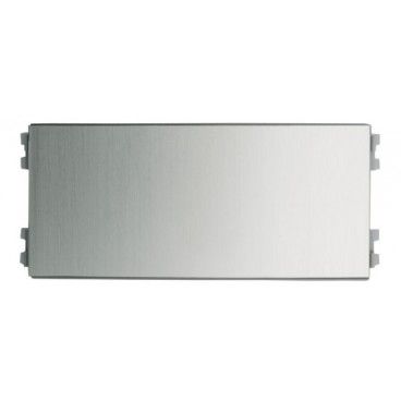 Módulo embellecedor FERMAX 7442