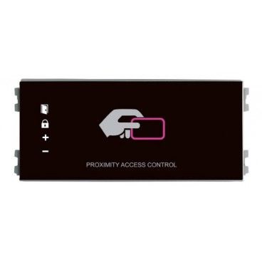 Módulo lector proximidad FERMAX 7440