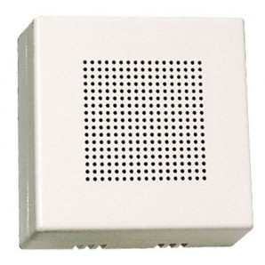 Prolongador llamada electrónica FERMAX 2040