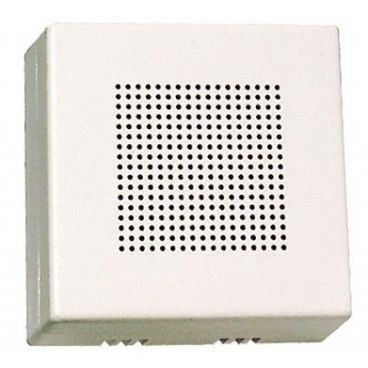 Extensão de chamada eletrônica FERMAX 2040