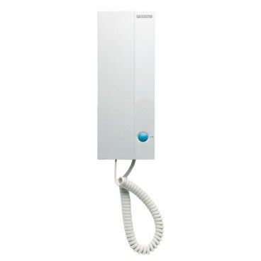 Teléfono digital LOFT ADS FERMAX 3390