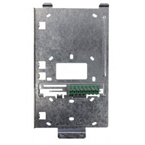 Conector VEO VDS FERMAX 9402