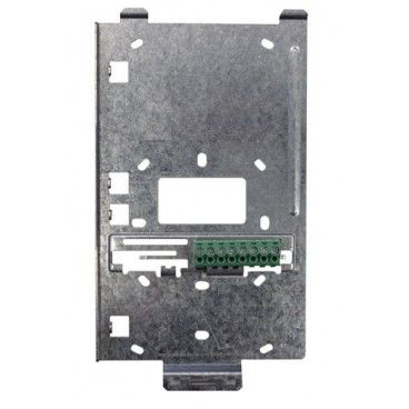 Conector VEO VDS FERMAX 9402