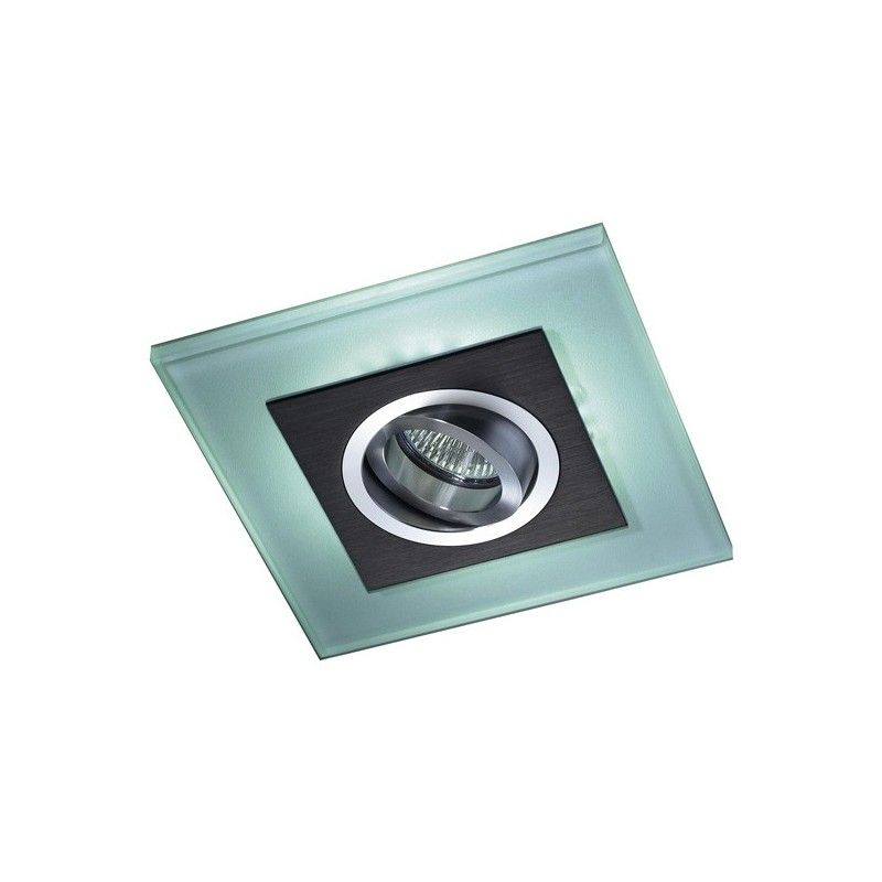 EMPOTRABLE LED ICEBERG (2,4W)