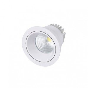 Empotrable Led COB Ossa (6W)
