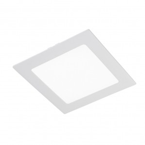 DOWNLIGHT LED NOVO PLUS BLANCO (12W)