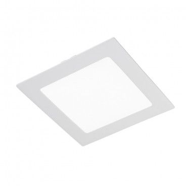 DOWNLIGHT LED NOVO PLUS BLANCO (12W)