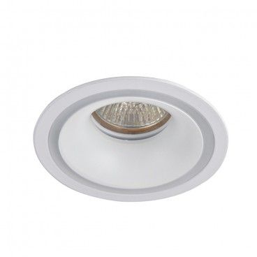 EMPOTRABLE ONEO BLANCO