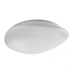 PLAFÓN LED REYS 36W DIFUSOR MATE