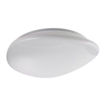PLAFÓN LED REYS 36W DIFUSOR MATE