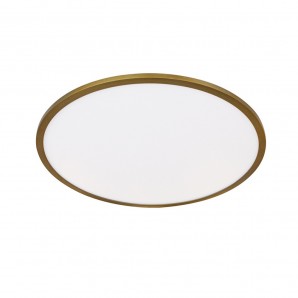 Plafon LED MAIO 60W 3000K CR 02-101-60-013