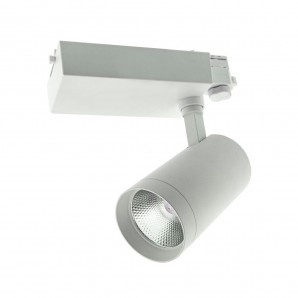 FOCO SIMOX 20W 3 TEMPERATURAS DE LUZ