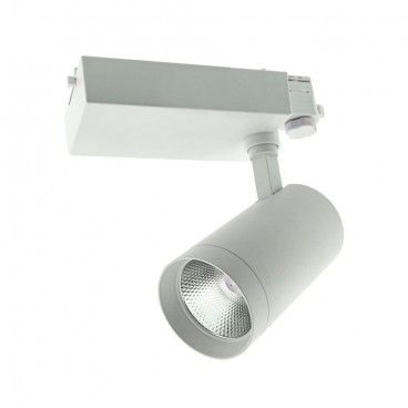 Refletor SIMOX 20W 3 tipos de luz CR 63-625-25-000
