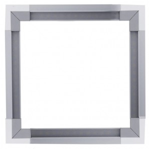 MARCO LED 40W IP20 4000K 3200lm