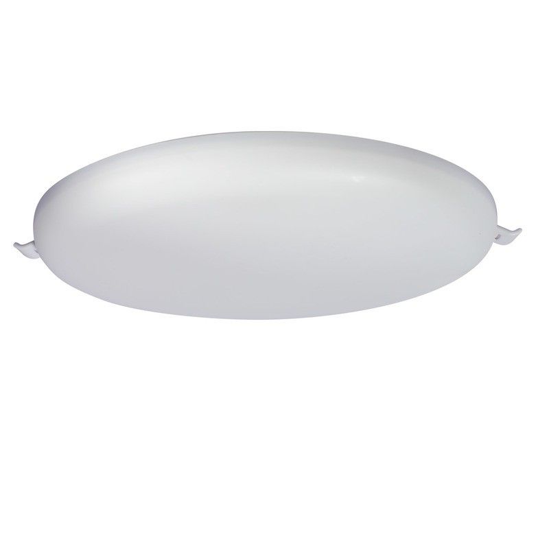 Downlight LED Tango IP54 36W 3000K