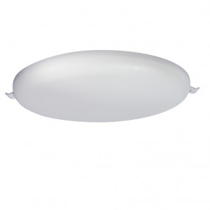 Downlight LED Tango IP54 9W 6000K CR 02-671-09-600