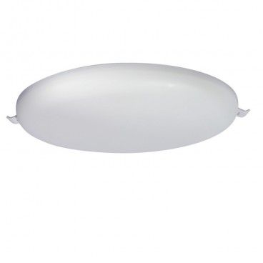 Downlight LED Tango IP54 9W 6000K